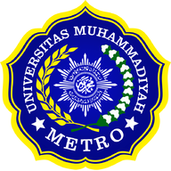 Logo UM Metro